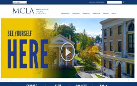 mcla.edu