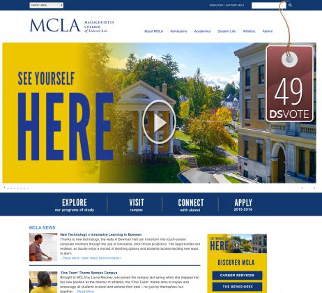 01 - MCLA