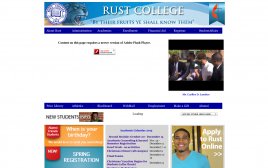 rustcollege.edu