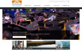 savannahstate.edu