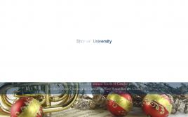shorter.edu