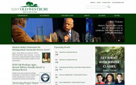 oldwestbury.edu