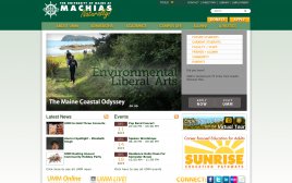 machias.edu
