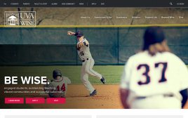 uvawise.edu