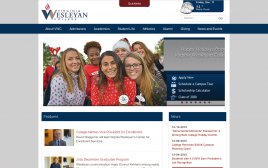 vwc.edu