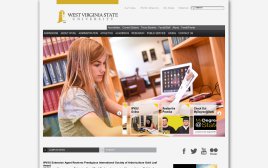 wvstateu.edu