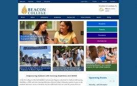 beaconcollege.edu