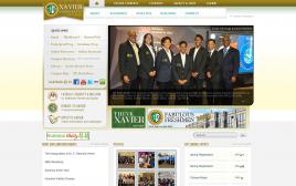 xula.edu