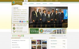 xula.edu
