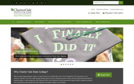 charteroak.edu