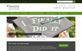 charteroak.edu