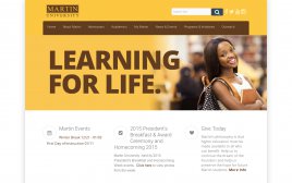 martin.edu