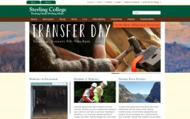 sterlingcollege.edu