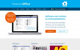 apartmentservices.nl