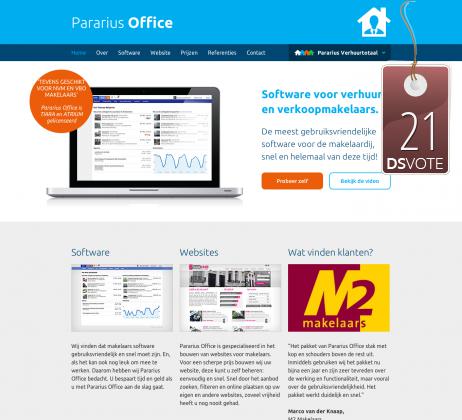 01 - HPS rentals