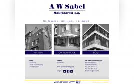 awsabel.nl