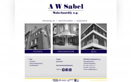 awsabel.nl