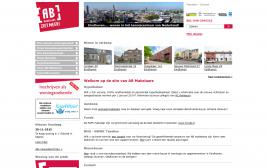 abmakelaars.nl