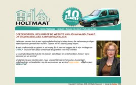 holtmaatmakelaardij.nl