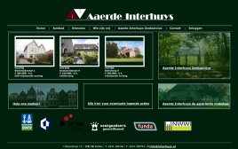 interhuys.nl