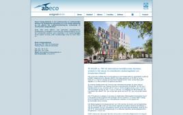 abecovastgoedadvies.nl
