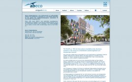 abecovastgoedadvies.nl