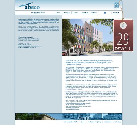01 - ABeCo Makelaars