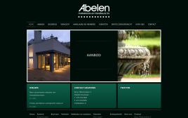 abelen.nl