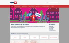 abomakelaars.nl