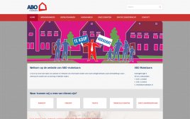 abomakelaars.nl