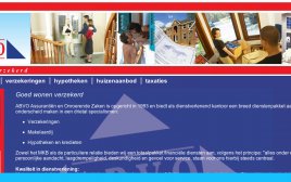 abvo.nl