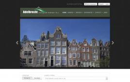 adelbrecht.nl