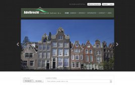 adelbrecht.nl