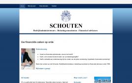 adviesburoschouten.nl