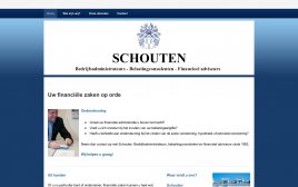 adviesburoschouten.nl