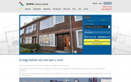 adwil.nl