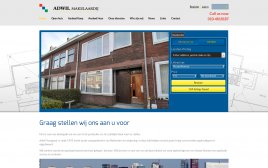 adwil.nl