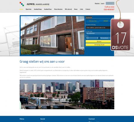 01 - Adwil Vastgoed