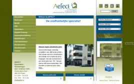 aefect.nl