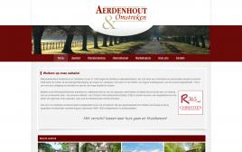 aerdenhoutenomstreken.nl