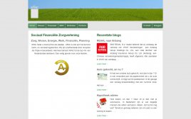 afac.nl