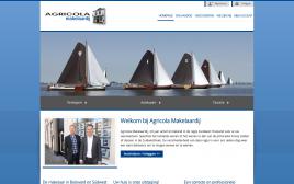 agricola.nl