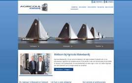agricola.nl