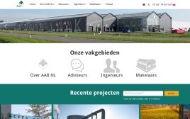 aabnl.nl