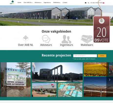 01 - Agro AdviesBuro