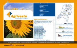 agrivesta.nl