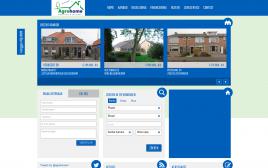 agrohome.nl