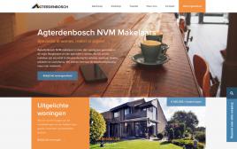 agterdenbosch.nl