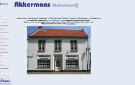 akkermans-makelaardij.nl