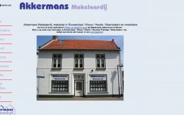 akkermans-makelaardij.nl